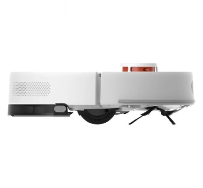 Xiaomi Пилосос Xiaomi Robot Vacuum S40C