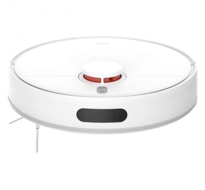 Xiaomi Пилосос Xiaomi Robot Vacuum S40C