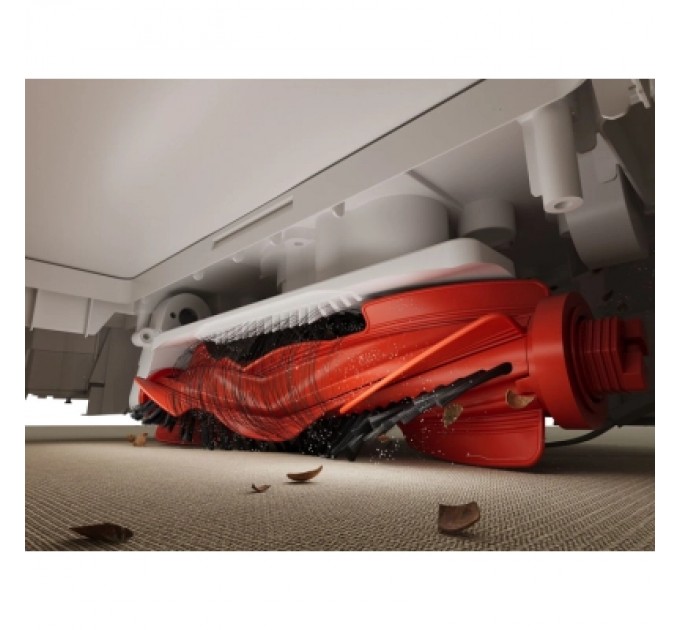 Xiaomi Пилосос Xiaomi Robot Vacuum S40C