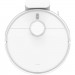 Xiaomi Пилосос Xiaomi Robot Vacuum S40C