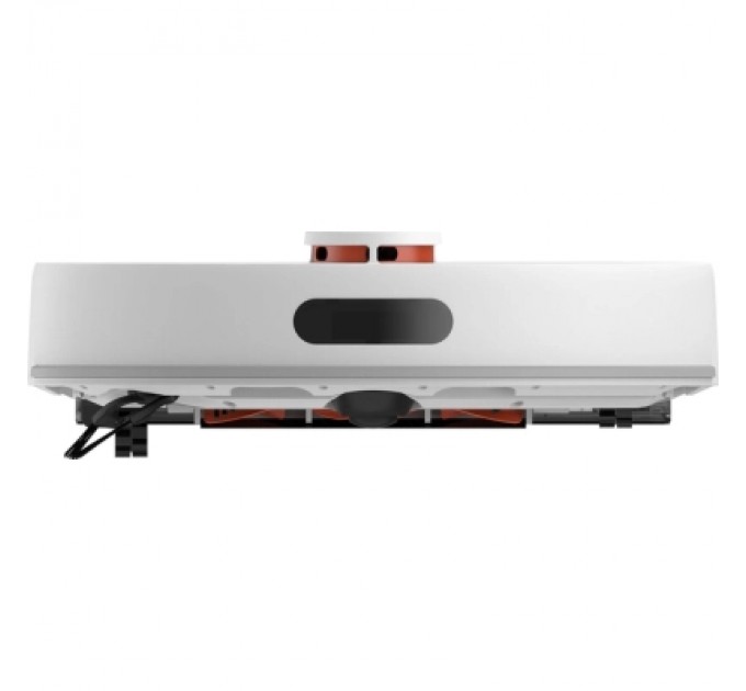 Xiaomi Пилосос Xiaomi Robot Vacuum S40C
