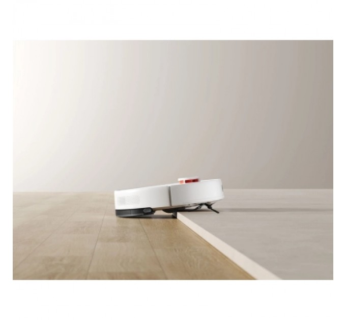 Xiaomi Пилосос Xiaomi Robot Vacuum S40C