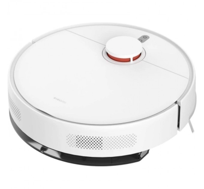 Xiaomi Пилосос Xiaomi Robot Vacuum S40C