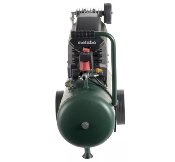 Metabo Компресор Metabo Basic250-24W (601533000)