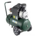 Metabo Компресор Metabo Basic250-24W (601533000)