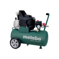 Metabo Компресор Metabo Basic250-24W (601533000)