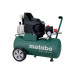 Metabo Компресор Metabo Basic250-24W (601533000)