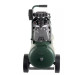 Metabo Компресор Metabo Basic250-24W (601533000)