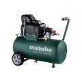 Metabo Компресор Metabo Basic250-50W OF (601535000)