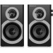 REAL-EL Акустична система REAL-EL S-245 Black (EL121200015)