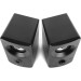REAL-EL Акустична система REAL-EL S-405 USB Black (EL121100016)