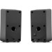 REAL-EL Акустична система REAL-EL S-405 USB Black (EL121100016)