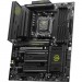 MSI Материнська плата MSI MAG B850 TOMAHAWK MAX WIFI