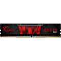 G.Skill Модуль пам'яті для комп'ютера DDR4 8GB 3200 MHz Aegis G.Skill (F4-3200C16S-8GIS)