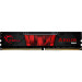 G.Skill Модуль пам'яті для комп'ютера DDR4 8GB 3200 MHz Aegis G.Skill (F4-3200C16S-8GIS)