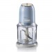 Ariete Подрібнювач Ariete 0438 blue (00C043805AR0)