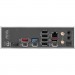 MSI Материнська плата MSI MAG B850 TOMAHAWK MAX WIFI