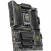 MSI Материнська плата MSI MAG B850 TOMAHAWK MAX WIFI