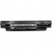 PowerPlant Акумулятор до ноутбука PowerPlant ASUS PRO450 Series (A32N1331) 10.8V 4400mAh (NB430987)