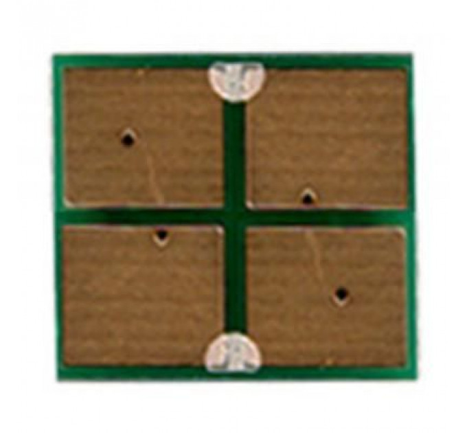 Чип для картриджа Samsung CLP-300/CLX2160/3160 BASF (WWMID-70966)