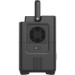 PowerPlant Зарядна станція PowerPlant 1000W, 835.2Wh (PB930890)
