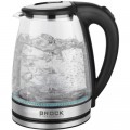 Brock Електрочайник Brock WK 2406