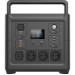 PowerPlant Зарядна станція PowerPlant 1000W, 835.2Wh (PB930890)