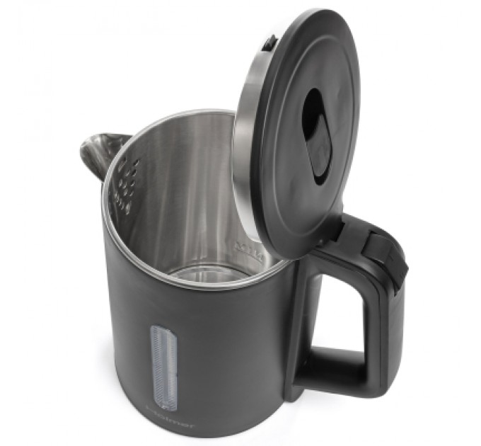 Hölmer Електрочайник Hölmer HKS-204D