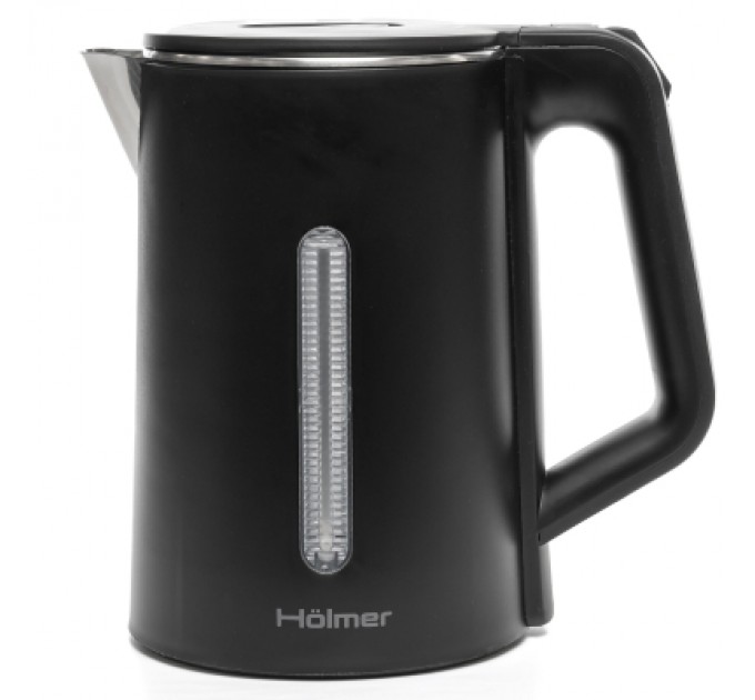Hölmer Електрочайник Hölmer HKS-204D