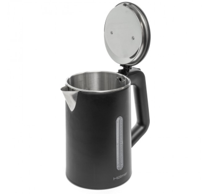Hölmer Електрочайник Hölmer HKS-204D