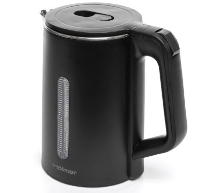Hölmer Електрочайник Hölmer HKS-204D