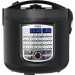 Rotex Мультиварка Rotex RMC506-CB Excellence