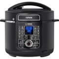 Rotex Мультиварка Rotex REPC79-B Universal