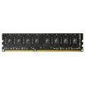 Team Модуль пам'яті для комп'ютера DDR3 4GB 1600 MHz Team (TED34G1600C1101)