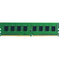 Goodram Модуль пам'яті для комп'ютера DDR4 16GB 3200 MHz Goodram (GR3200D464L22/16G)