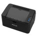 Pantum Лазерний принтер Pantum P2500NW с Wi-Fi (P2500NW)