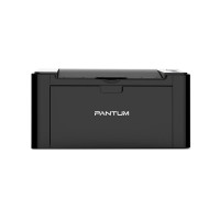 Лазерний принтер Pantum P2500NW с Wi-Fi (P2500NW)