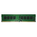 Goodram Модуль пам'яті для комп'ютера DDR4 8GB 3200 MHz Goodram (GR3200D464L22S/8G)