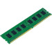 Goodram Модуль пам'яті для комп'ютера DDR4 8GB 3200 MHz Goodram (GR3200D464L22S/8G)