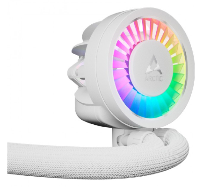 Arctic Кулер до процесора Arctic ACFRE00189A