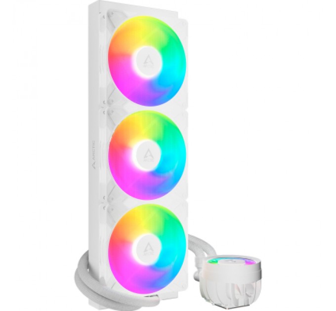 Arctic Кулер до процесора Arctic ACFRE00189A