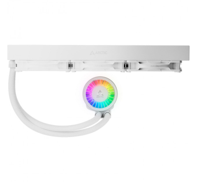 Arctic Кулер до процесора Arctic ACFRE00189A