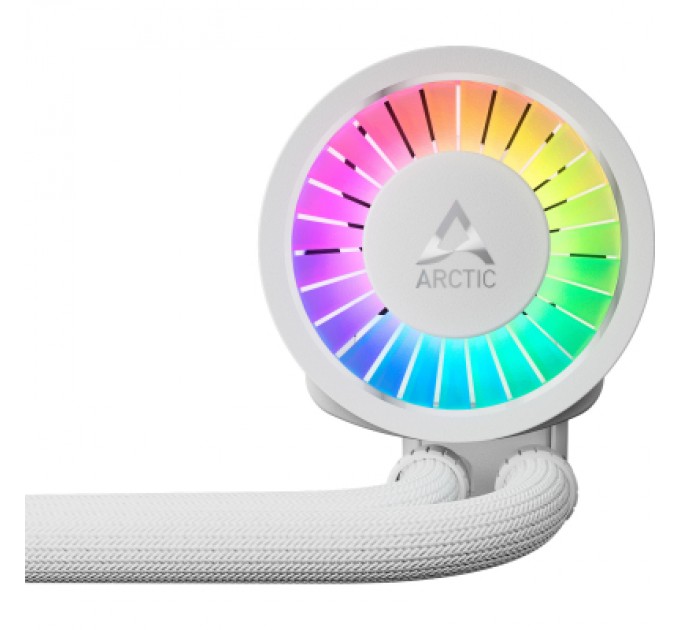 Arctic Кулер до процесора Arctic ACFRE00189A