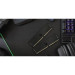 Goodram Модуль пам'яті для комп'ютера DDR4 16GB 3600 MHz Iridium Pro Deep Black Goodram (IRP-K3600D4V64L18/16G)