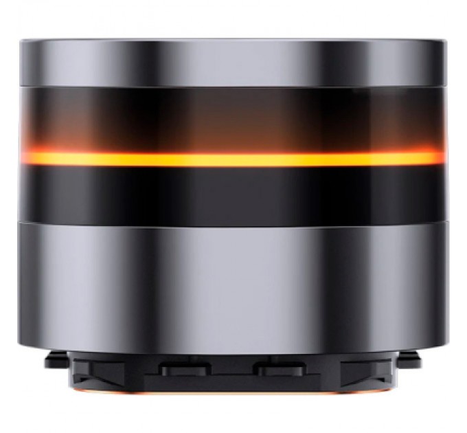 JONSBO Система рідинного охолодження JONSBO TF2-360SC(BN)