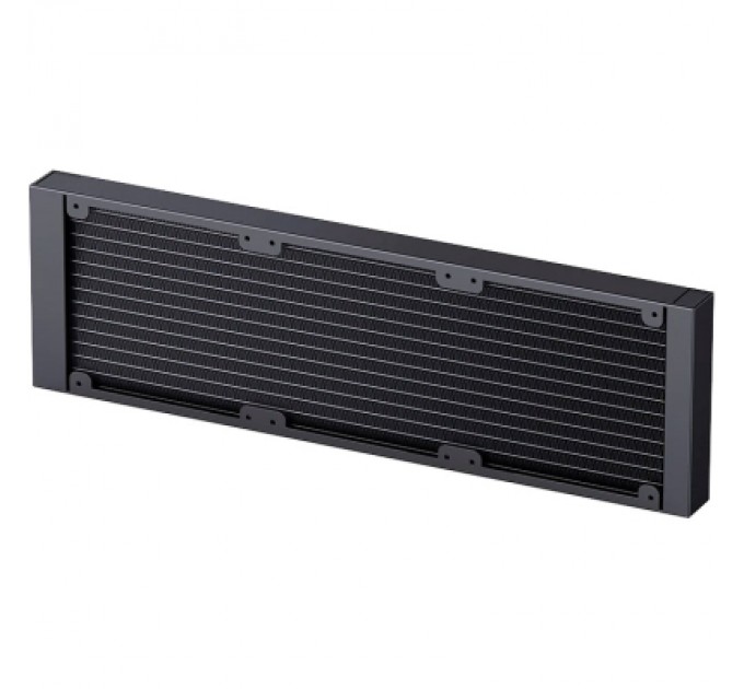 JONSBO Система рідинного охолодження JONSBO TF2-360SC(BN)