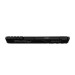 Kingston Fury (ex.HyperX) Модуль пам'яті для комп'ютера DDR4 16GB 3200 MHz Fury Beast Black Kingston Fury (ex.HyperX) (KF432C16BB1/16)