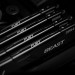 Kingston Fury (ex.HyperX) Модуль пам'яті для комп'ютера DDR4 16GB 3200 MHz Fury Beast Black Kingston Fury (ex.HyperX) (KF432C16BB1/16)