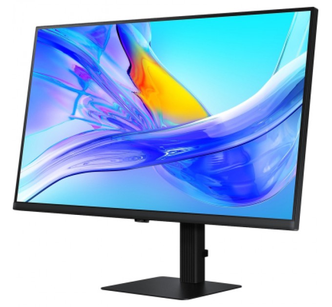 Samsung Монітор Samsung LS32D804UAIXCI