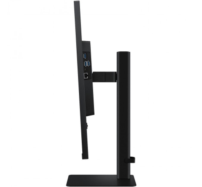 Samsung Монітор Samsung LS32D804UAIXCI